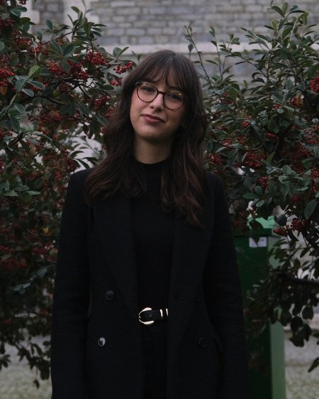 Ekin Asyalı