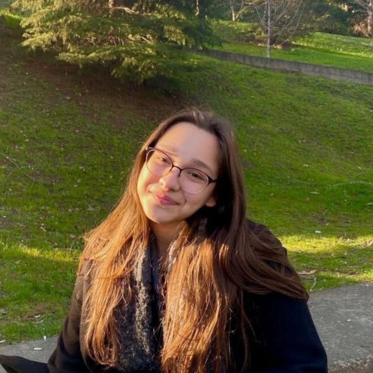 Dila Kaya
